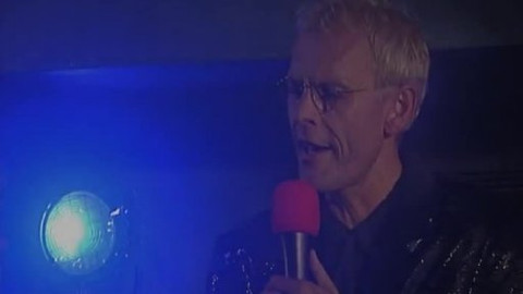 Televizní písničky a songy - Pavel Cmíral