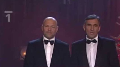 Strom naděje a splněných přání