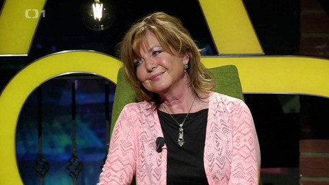 Všechnopárty - 23. června 2023