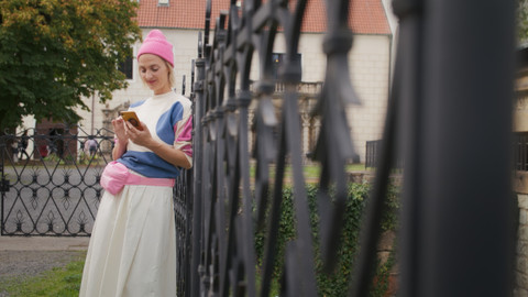 Naše lázně - 4/10 Teplice