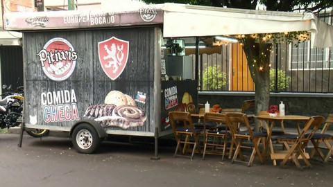 MS ve fotbale mužů 2026 - Fotbal z Ameriky s Fortunou