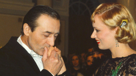 Četnické humoresky - 13/39 Narodil se Kristus Pán