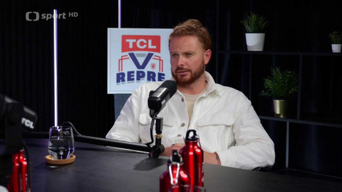 V Repre - TCL V Repre