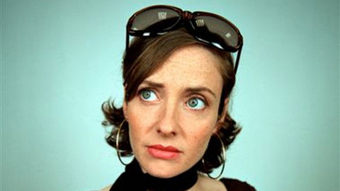Peep Show - 2/6 Pracovní pohovor
