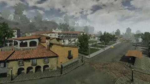 Game Page - 19. března 2005