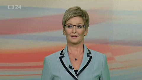 Volby 2012 - 20. října 2012
