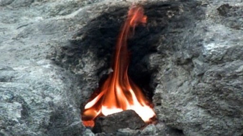 Objektiv - 5. srpna 2007