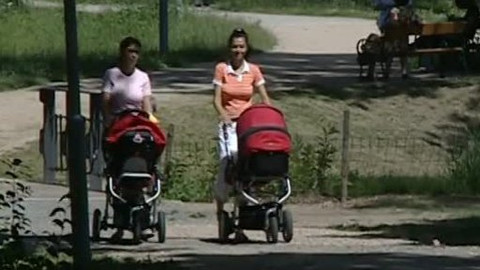 Popcorn - 20. září 2005