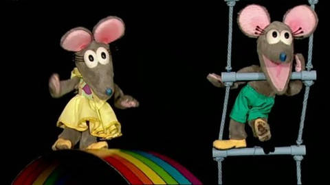 Studio Kamarád - 15. září 2013