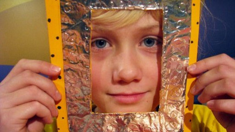 Šikulové - 27. ledna 2011