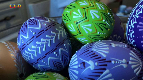 Zprávičky - 31. března 2021