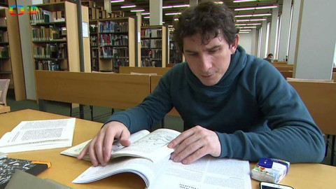 Záhady Toma Wizarda - Krysař z Hamlíkova