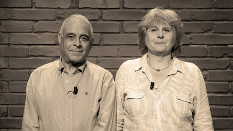 Krásný ztráty - 7. září 2013