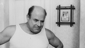 Obrázek pořadu Úsměvy