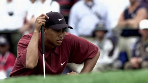 Minuta historie - 18. červen