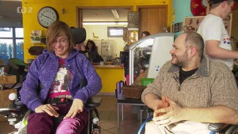 Klíč - 1. dubna 2015