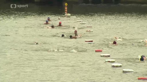 Sport v regionech - 14. února 2013