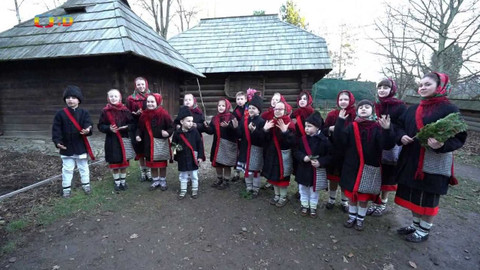 Zprávičky - 3. ledna 2024