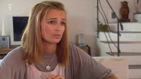 13. komnata - 13. komnata Ivany Jirešové