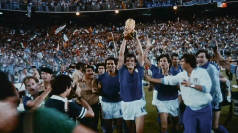 Posledních jedenáct