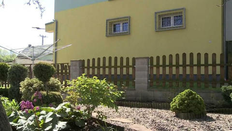 Černé ovce - 19. října 2020