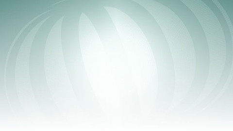 Ekonomika ČT24, Sport, Předpověď počasí - 12. prosince 2012