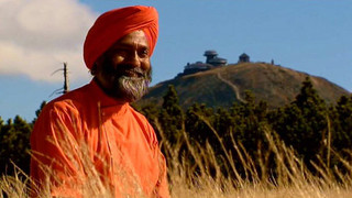 Východní Krkonoše