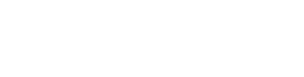 Lesy umírají tiše