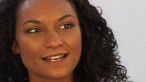 Babylon - 3. února 2009