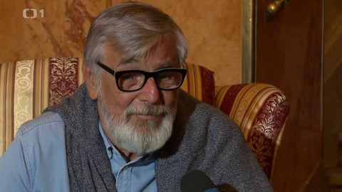 ČT na MFF Karlovy Vary - Festivalové vteřiny 2018