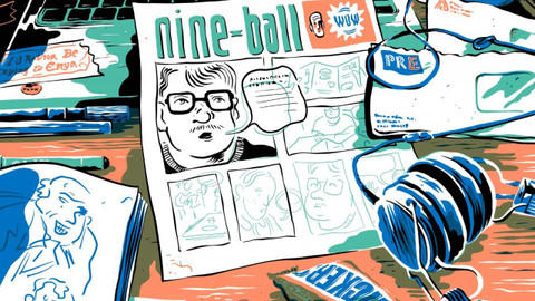 Ceny Muriel - Ceny Muriel 2023