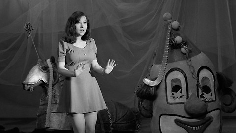 Program orchestru Karla Vlacha - Epizoda 6.