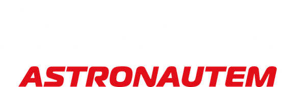 Šimpanz Ham astronautem
