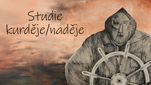 Obrázek pořadu Studie kurděje/naděje