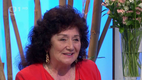 Sama doma - 29. dubna 2024