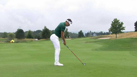 Czech Masters - D+D Real Czech Masters