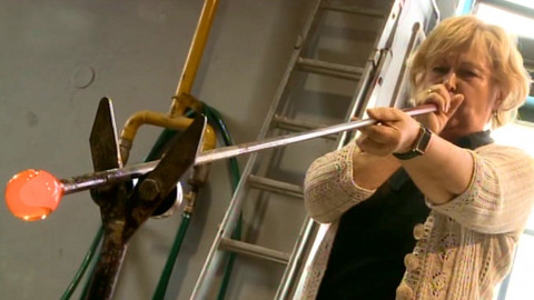 Žiješ jenom 2x - Na konci s dechem?