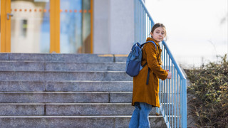 Elin supertajný deník