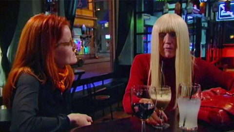 Veteran TV - Epizoda 5/6