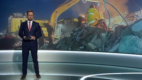 Věda 24 - 12. února 2023