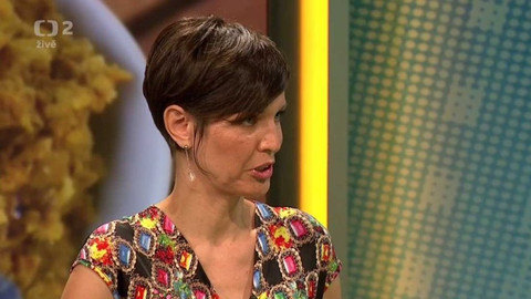 Dobré ráno - 4. června 2015