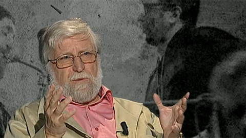 Originální videojournal - Epizoda 4.