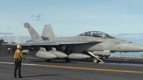 Zóna ČT24 - 1. listopadu