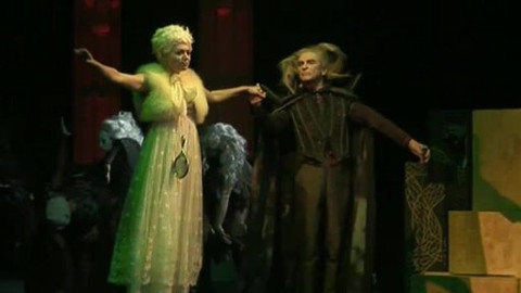 Kultura.cz - 4. prosince 2011