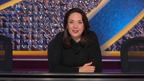 StarDance - Kolem dokola