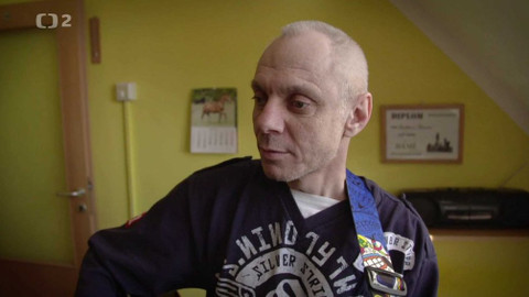 Náš venkov - Zpívej, dokud to jde