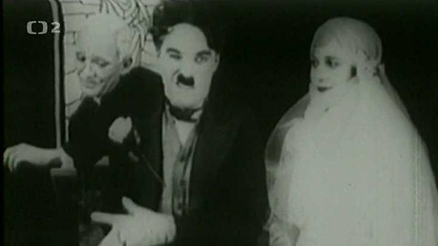 Grotesky - Půjčka