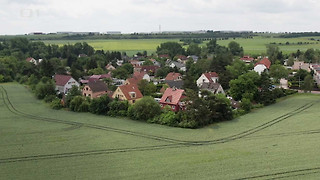 Z metropole