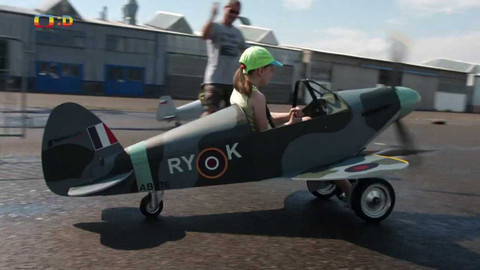 Zprávičky - 7. června 2022