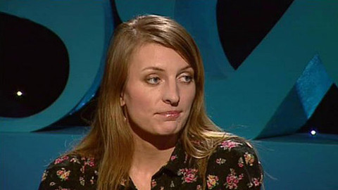 Všechnopárty - 4. března 2011